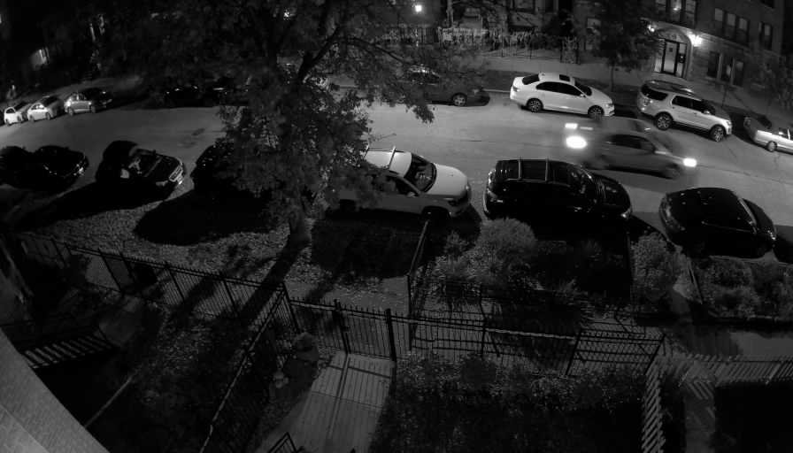 Reolink Camera One_00_Reolink Home Hub One_20261021205010.jpg